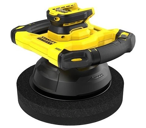 Stanley SFMCE100B