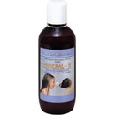 IV San Bernard "Minerál H" 250 ml