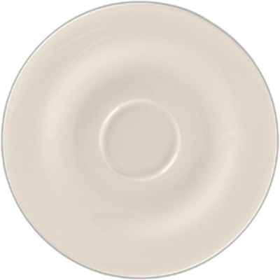 RAK Porcelain Bravura podšálek pod kávu/čaj 16 cm BCBVSA16-12