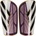 Adidas Tiro sg league s