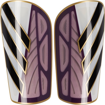 Adidas Tiro sg league s