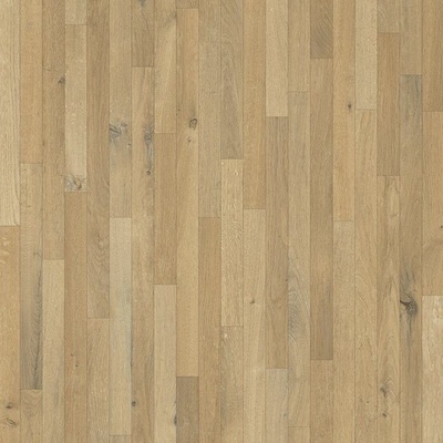 Beaulieu Livitex 2616 4 m 1 m²