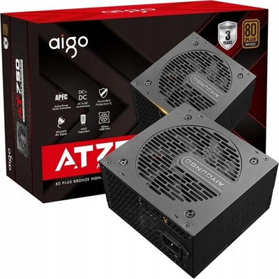 Aigo 750W AT750