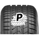 Vredestein Quatrac Pro+ 205/50 R17 93V