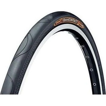 Continental Sport Contact 26x1,60