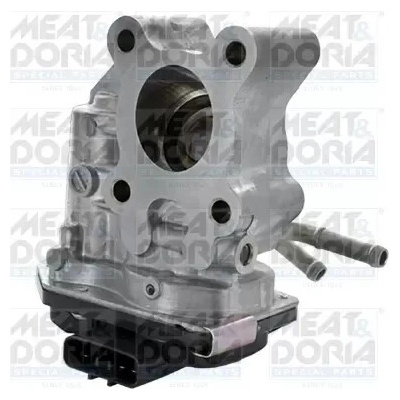 MEAT & DORIA AGR ventil MAD 88397