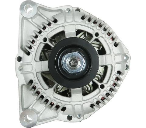 Alternátor AS-PL A3256
