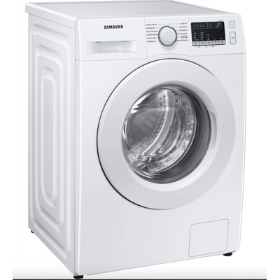 Samsung WW90T4048EE