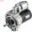 Startér DENSO DSN3100