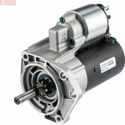 Startér DENSO DSN3100
