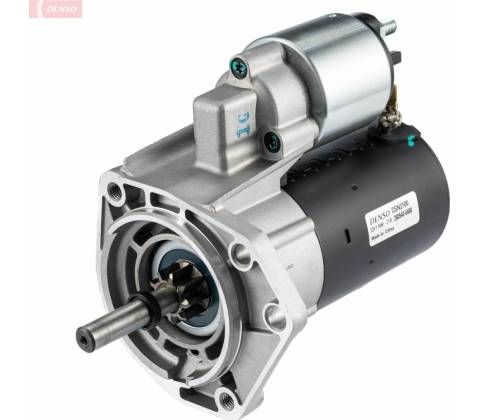 Startér DENSO DSN3100