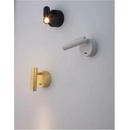 Nova Luce 9030202