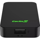 Carlinkit CPC200-2Air