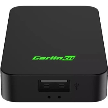 Carlinkit CPC200-2Air