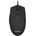 Philips SPK9304B