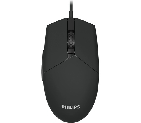 Philips SPK9304B