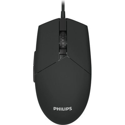 Philips SPK9304B