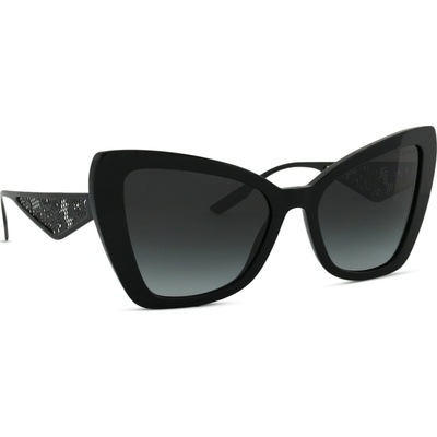 Dolce & Gabbana 0DG4489 501 8G55