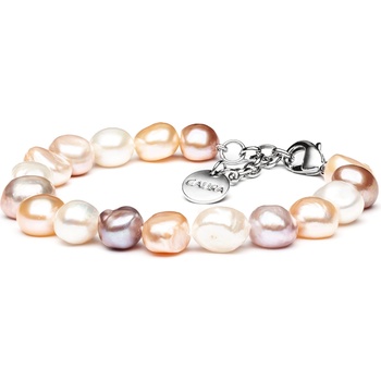 Gaura pearls brm211-b (brm211-b)