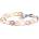 Gaura pearls brm211-b (brm211-b)