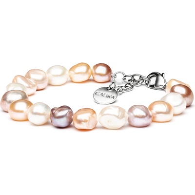 Gaura pearls brm211-b (brm211-b)