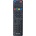 Mascom MC710T2, MC720T2, MC721T2, MC721 Plus, MC820T2 - оригинален дистанционен контрол (MC710T2, MC720T2, MC721T2, MC721 Plus, MC820T2)