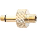 SKS 2314-10139 Sid adaptér pre pumpu odpruženej vidlice SKS