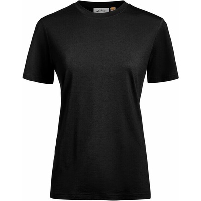 Lundhags Dámske tričko Tyre Merino T Shirt W