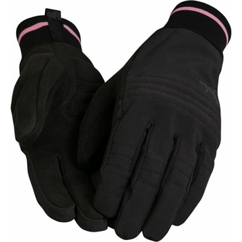 Rapha Winter LF black