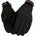 Rapha Winter LF black