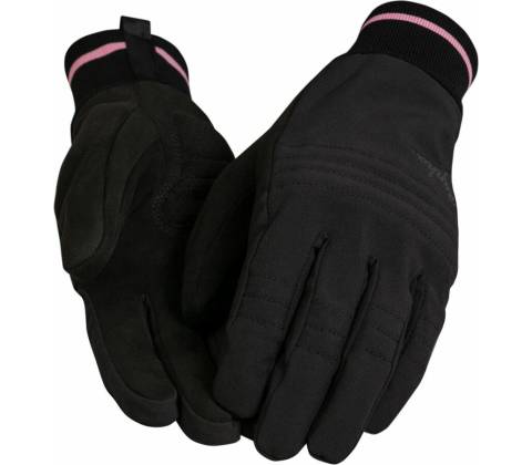 Rapha Winter LF black