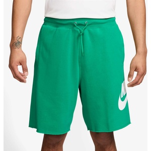 Nike Nsw club short bb gx m s