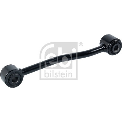 Tyč nebo vzpěra stabilizátoru FEBI BILSTEIN 41026