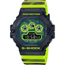 Casio DW-5900TD-9