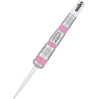 Unicorn Steel Autograph - Style 3 - 23g