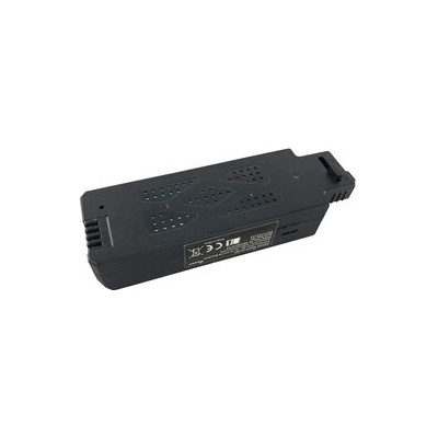 Amewi Aku 7,4V 1200 mAh pro vrtulník AFX MD500E