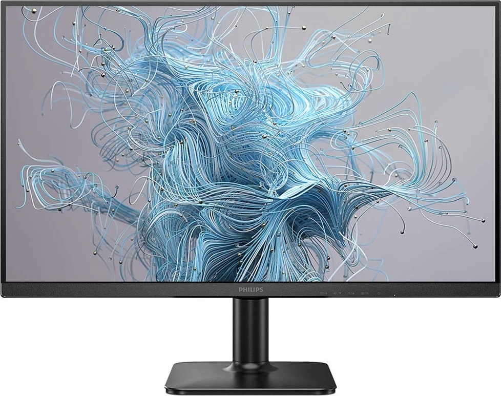 Philips 24E2N1100LB