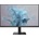 Philips 24E2N1100LB
