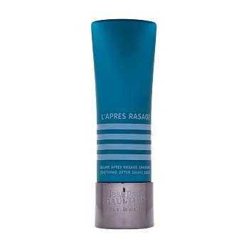 Jean Paul Gaultier Le Male Афтършейв балсам за мъже 100 ml