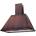 Franke Classic Lord FCL 924 CO 90cm