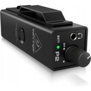 Behringer Powerplay P2
