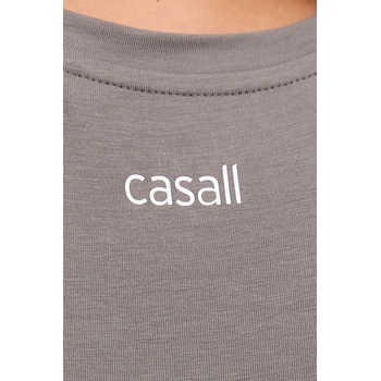 Casall Тениска за трениране Casall (25011.)