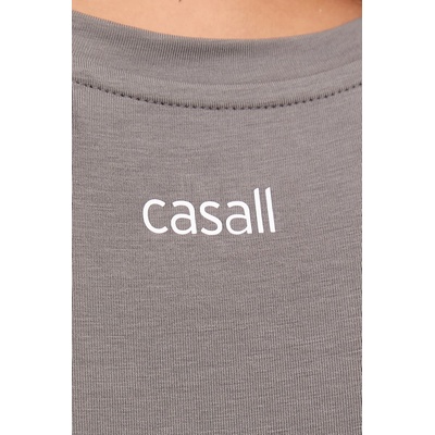 Casall Тениска за трениране Casall (25011.)