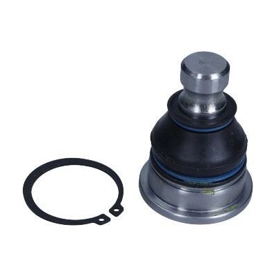 Čepy QUARO QS3674/HQ