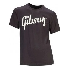 Gibson
