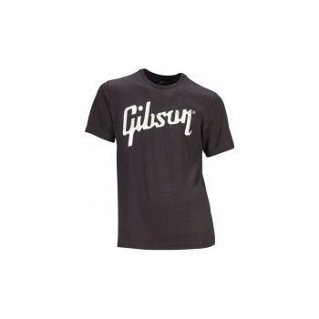 Gibson