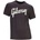Gibson