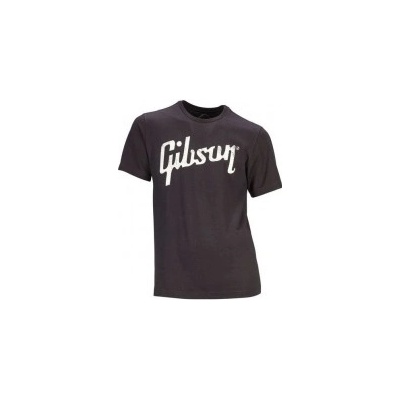 Gibson