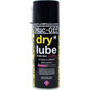 Muc-Off Dry Chain Lube 50 ml