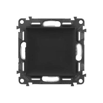 Legrand Valena L756301